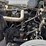 1998-freightliner-fld112-image-11