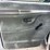 2005-ford-cargo-image-11