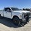 2023-ford-f250-xl-image-7