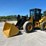 2012-deere-624k-image-1