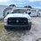 2019-ram-1500-classic-image-22
