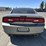 2011-dodge-charger-sedan-image-4