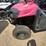 2020-honda-pioneer-700-image-25