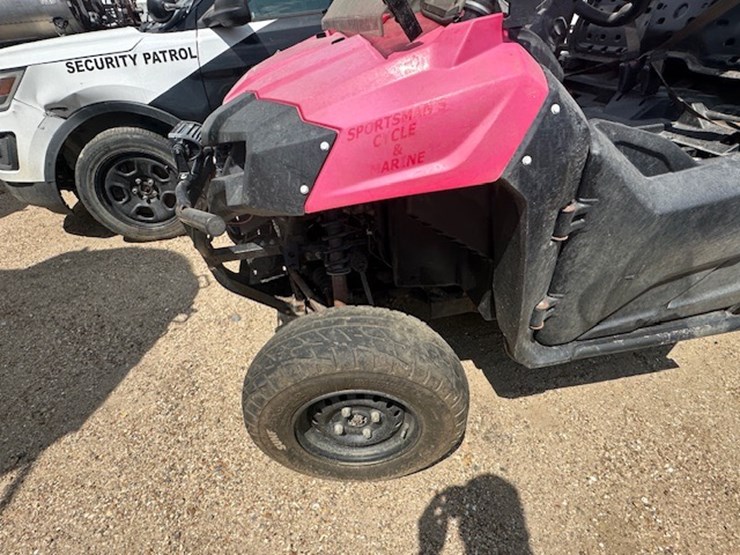 2020-honda-pioneer-700-image-25