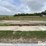 6”-mainline-irrigation-pipe-image-8