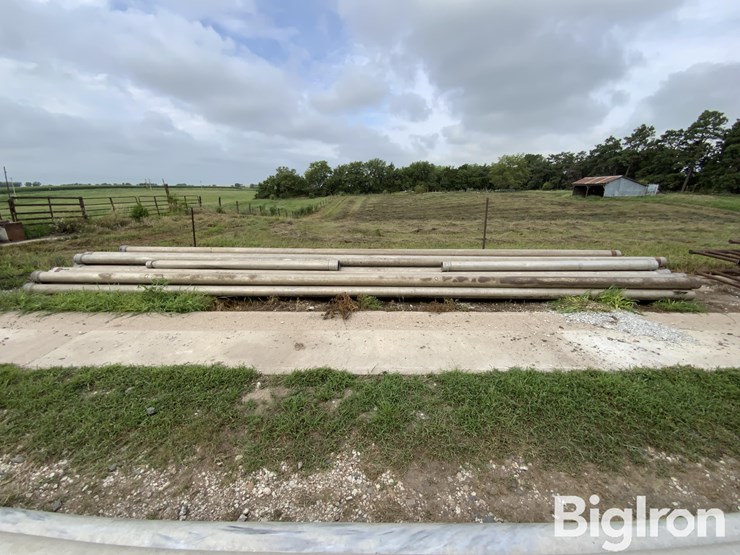 6”-mainline-irrigation-pipe-image-8