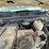 dodge-ram-5500-image-65