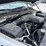 2020-ram-1500-classic-image-9