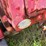 #220-•-1990-chevy-60-dump-truck-image-31