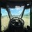 2010-deere-648h-image-22