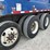 autocar-xpeditor-image-11