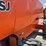 2013-jlg-660sj-image-42