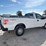 2011-ford-f150-image-3