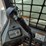 2014-bobcat-t590-image-9