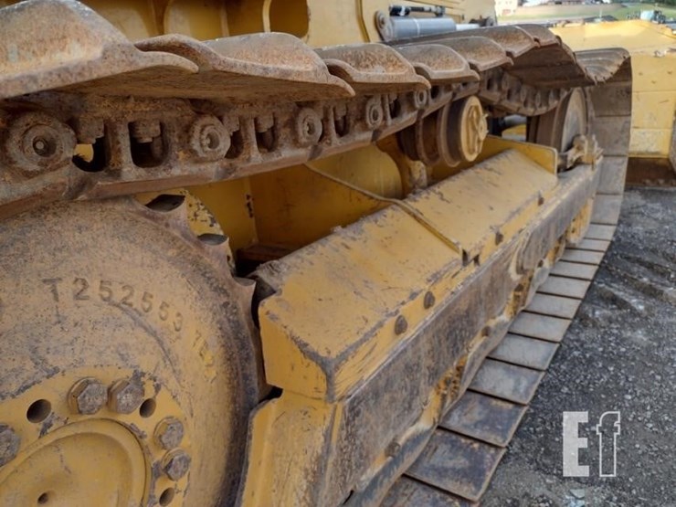 deere-650k-xlt-image-33