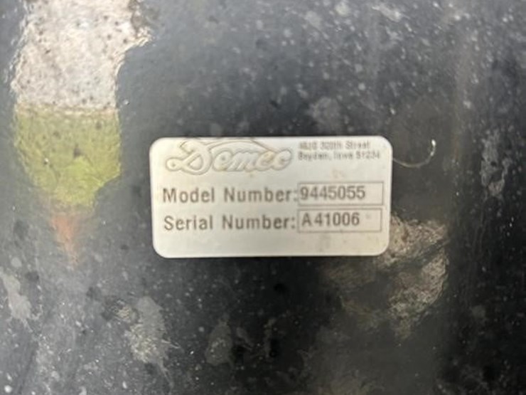 demco-1350-image-26