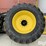 john-deere-r4044-image-18