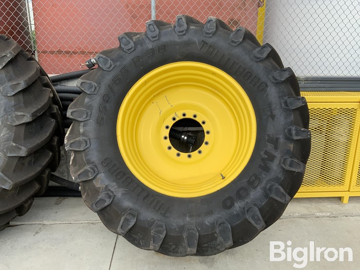 john-deere-r4044-image-18