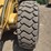 caterpillar-930g-image-21