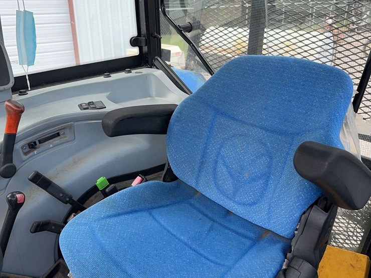 new-holland-t5060-image-14