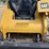 2012-caterpillar-299d-xhp-image-19