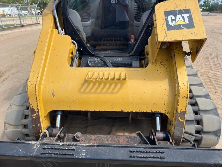 2012-caterpillar-299d-xhp-image-19