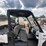 bobcat-3400-image-36
