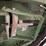 2002-john-deere-1293-image-6