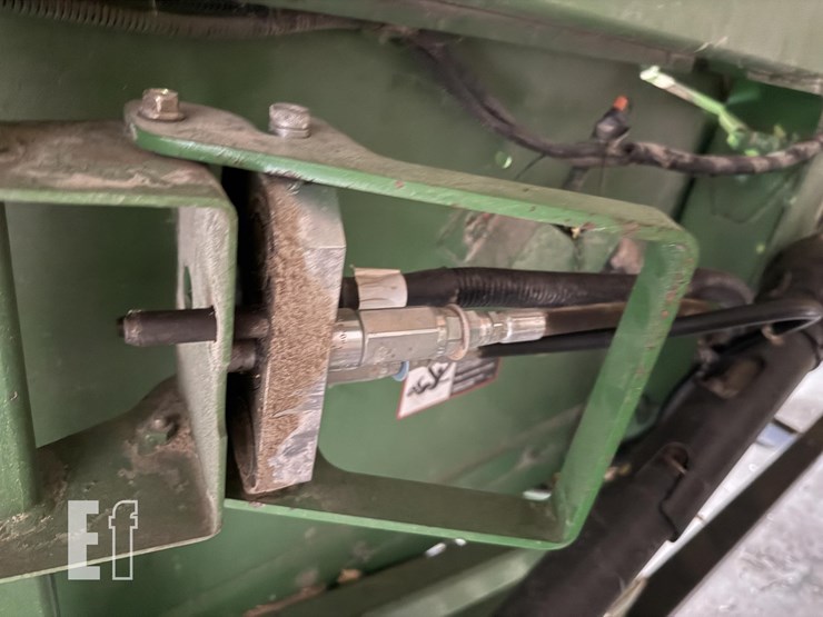 2002-john-deere-1293-image-6