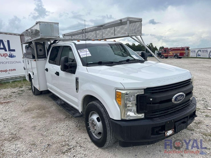 2017-ford-f350-image-2
