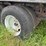 1996-utility-flatbed-image-7