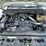 2011-ford-f350-image-7