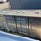 10ft-18-drawer-stainless-steel-workbench-image-2