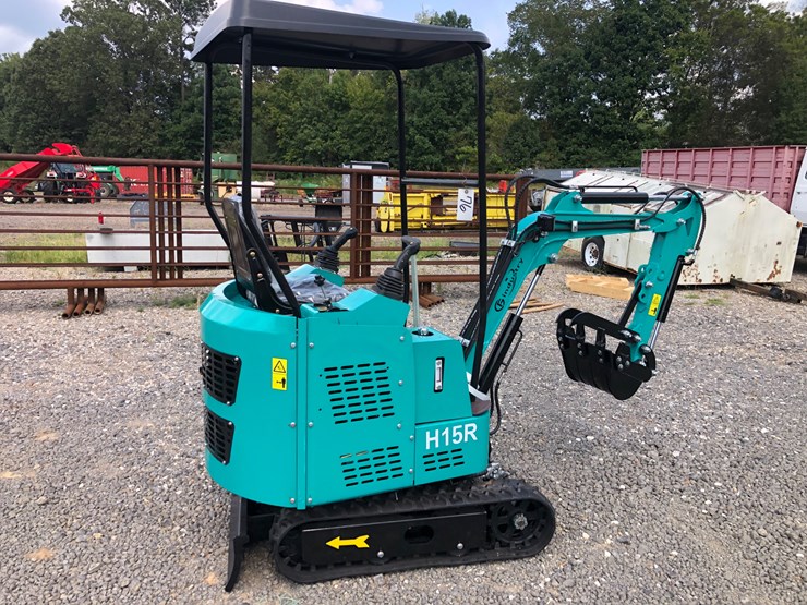 #76-•-cfg-h15r-mini-excavator-image-1