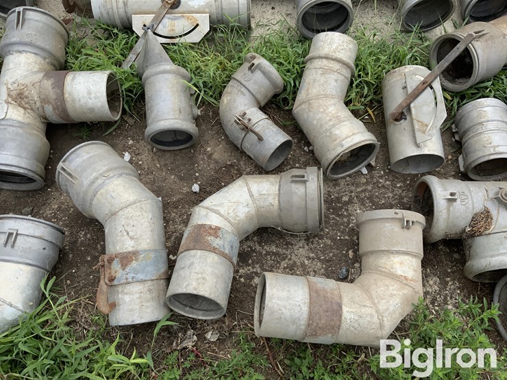 6”-irrigation-pipe-fittings-image-12