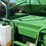 2009-john-deere-9770-sts-image-22