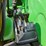john-deere-5225-image-39