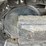 2006-caterpillar-320c-image-20