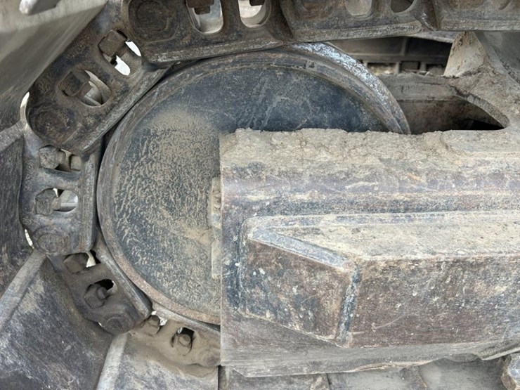 2006-caterpillar-320c-image-20