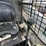 2014-bobcat-t750-image-52