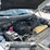 2017-ford-f150-image-8