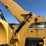 2005-caterpillar-th360b-image-13