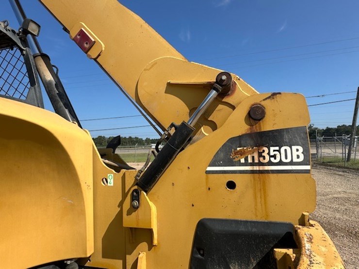2005-caterpillar-th360b-image-13