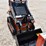 ms36c-mini-skid-steer-(serial-#-36cr250745)-(k)-image-2
