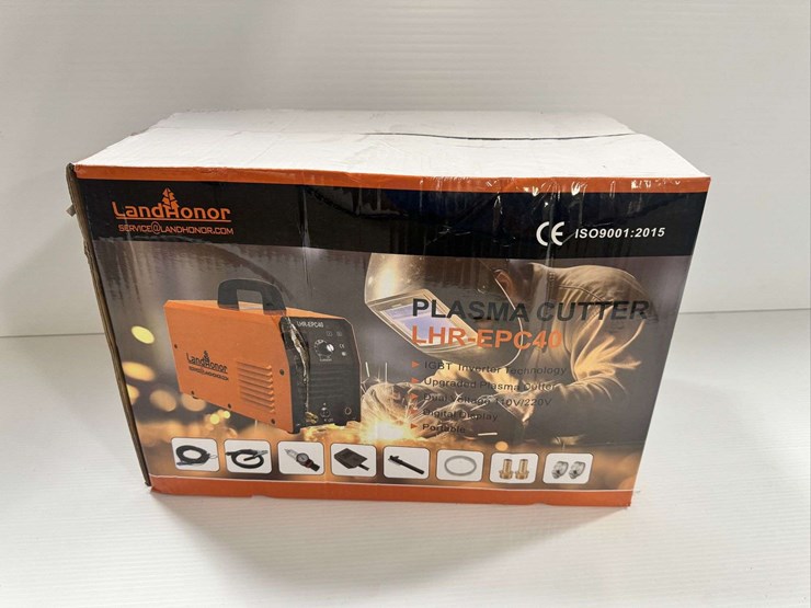 landhonor-lhr-epc40-plasma-cutter-image-1