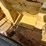 dresser-pd784-image-35