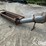transfer-auger-image-3