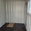 #1309-•-10-ft-container-image-3