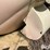 meridian-bulk-seed/feed-bin-image-18