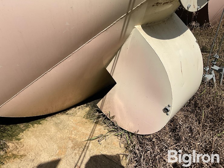 meridian-bulk-seed/feed-bin-image-18